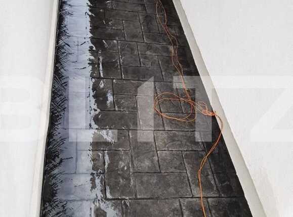 Casa de vânzare 4 camere Sarari - 89926CV | BLITZ Craiova | Poza7