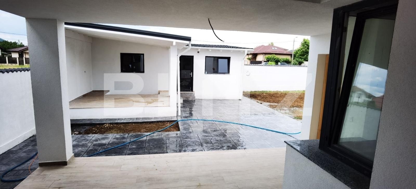 Casa de vânzare 4 camere Sarari - 89926CV | BLITZ Craiova | Poza4