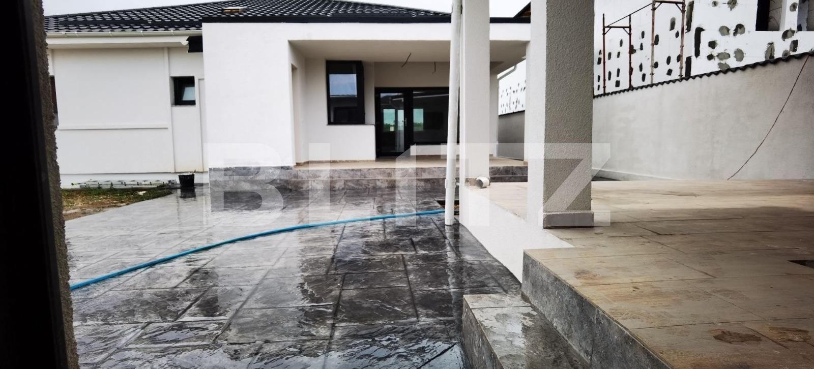 Casa de vânzare 4 camere Sarari - 89926CV | BLITZ Craiova | Poza5