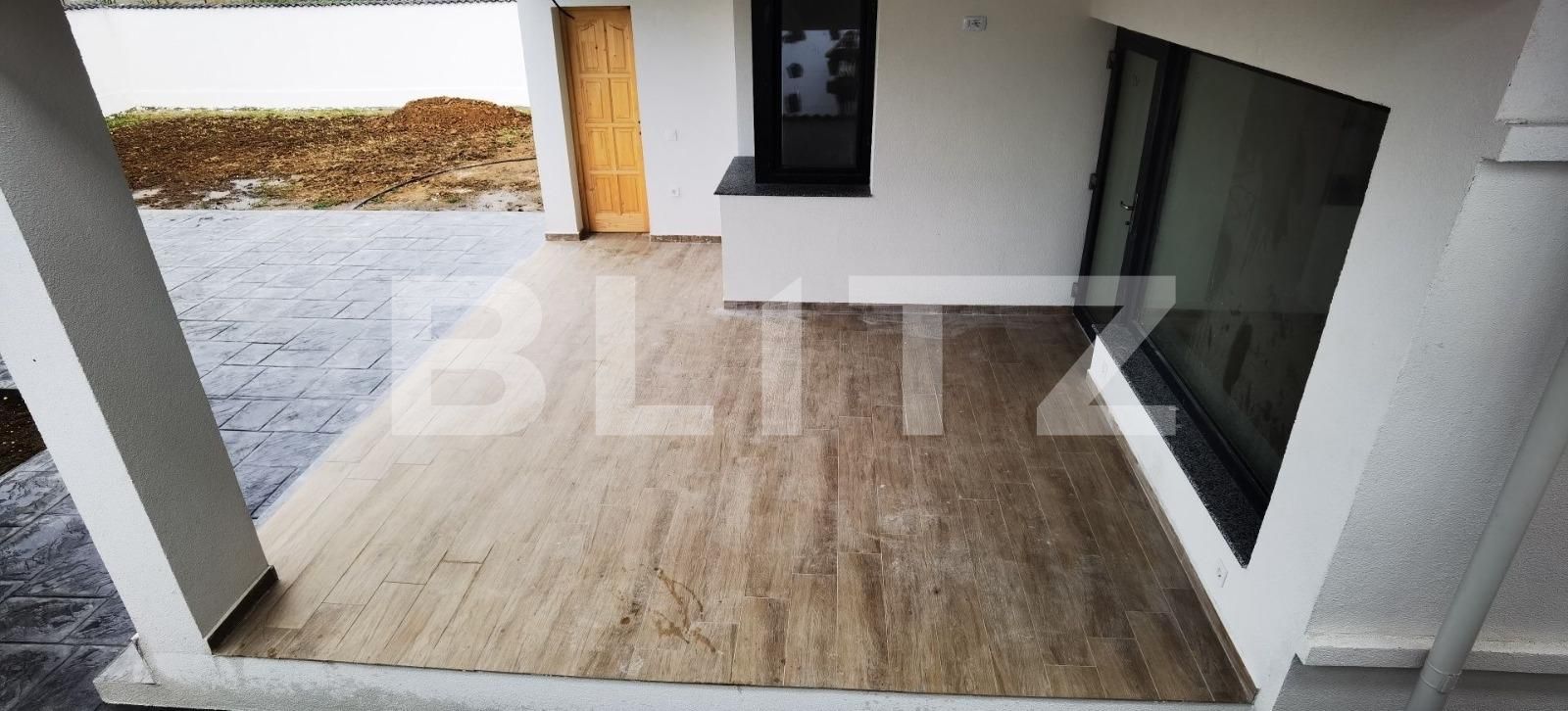 Casa de vânzare 4 camere Sarari - 89926CV | BLITZ Craiova | Poza6