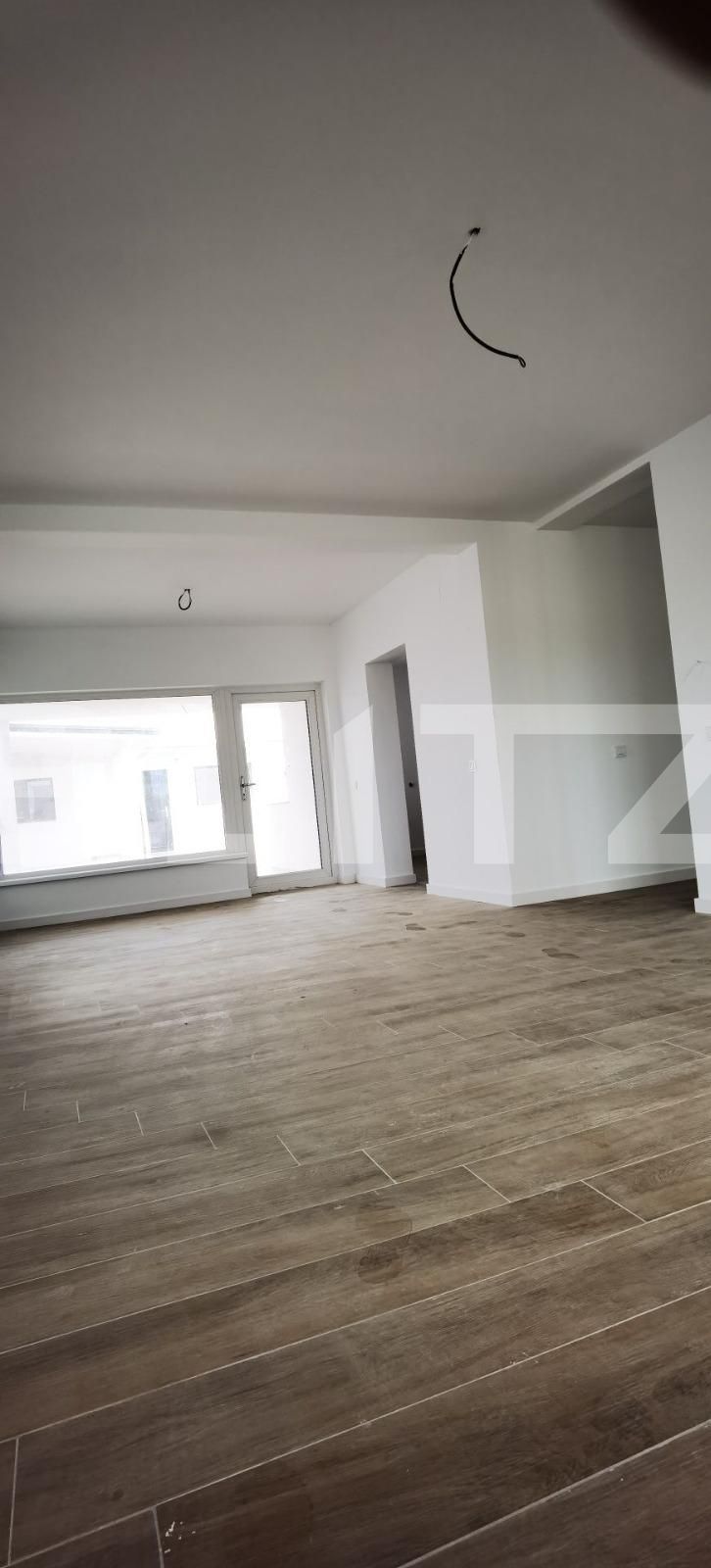 Casa de vânzare 4 camere Sarari - 89926CV | BLITZ Craiova | Poza9