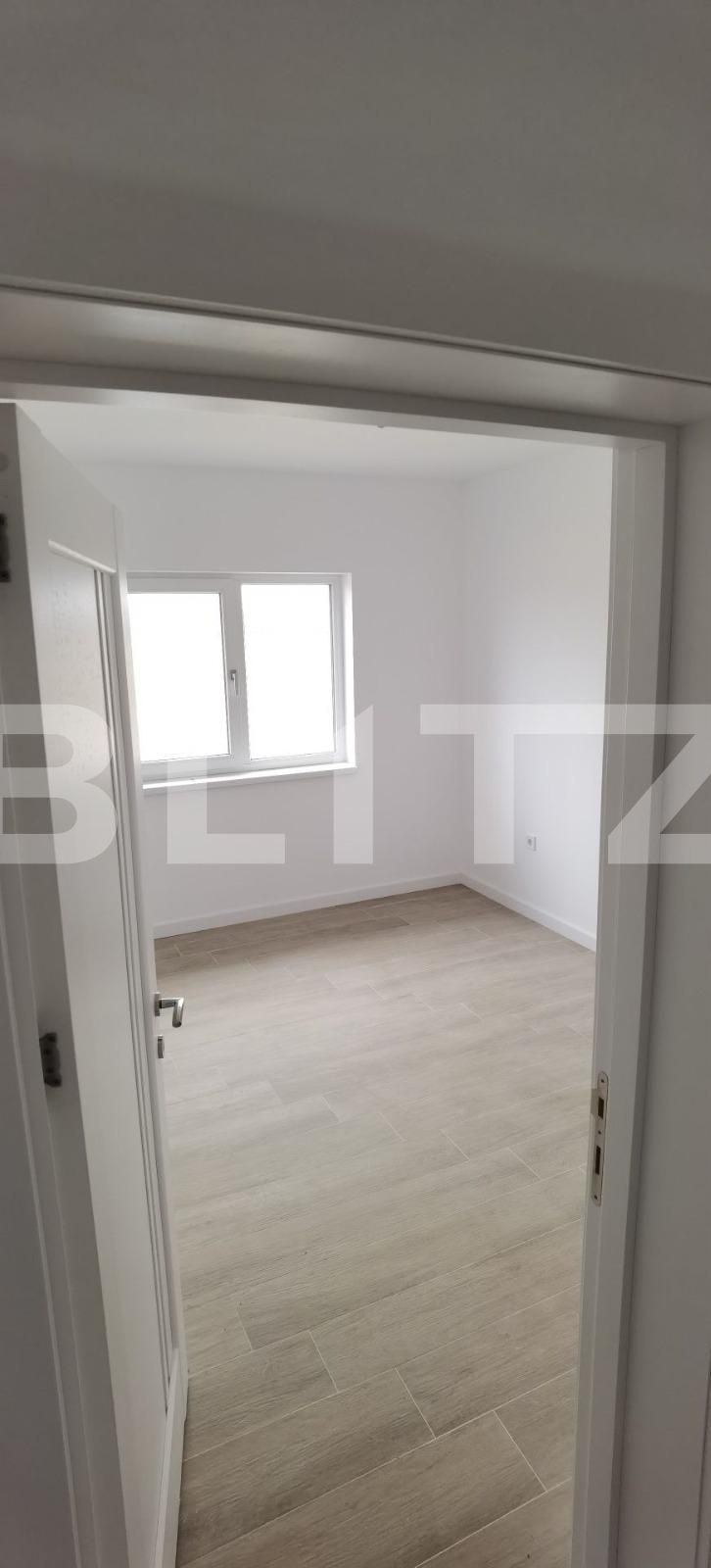 Casa de vânzare 4 camere Sarari - 89926CV | BLITZ Craiova | Poza8
