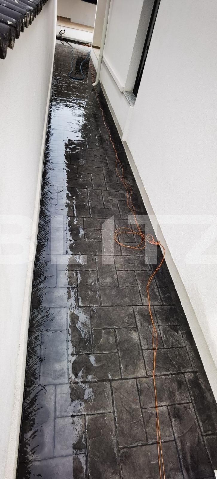 Casa de vânzare 4 camere Sarari - 89926CV | BLITZ Craiova | Poza7