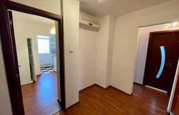 Apartament 2 camere, decomandat, 54 mp, George Enescu