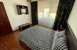 Apartament 2 camere, decomandat, 54 mp, George Enescu