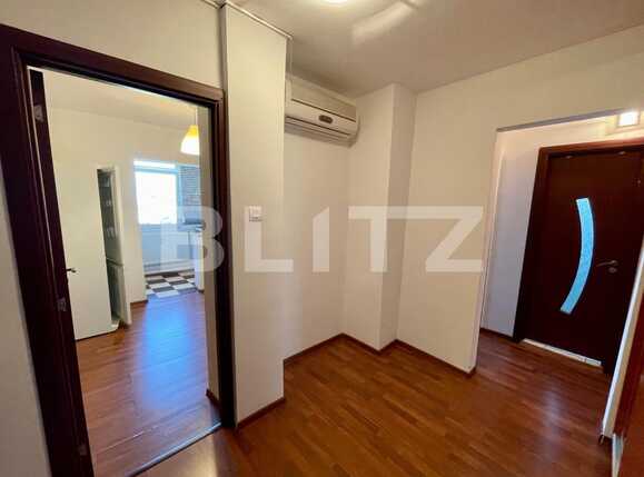 Apartament de închiriat 2 camere George Enescu - 89978AI | BLITZ Craiova | Poza5