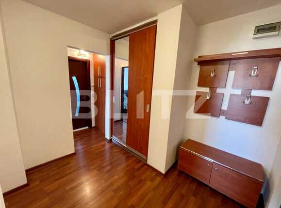 Apartament de închiriat 2 camere George Enescu - 89978AI | BLITZ Craiova | Poza4