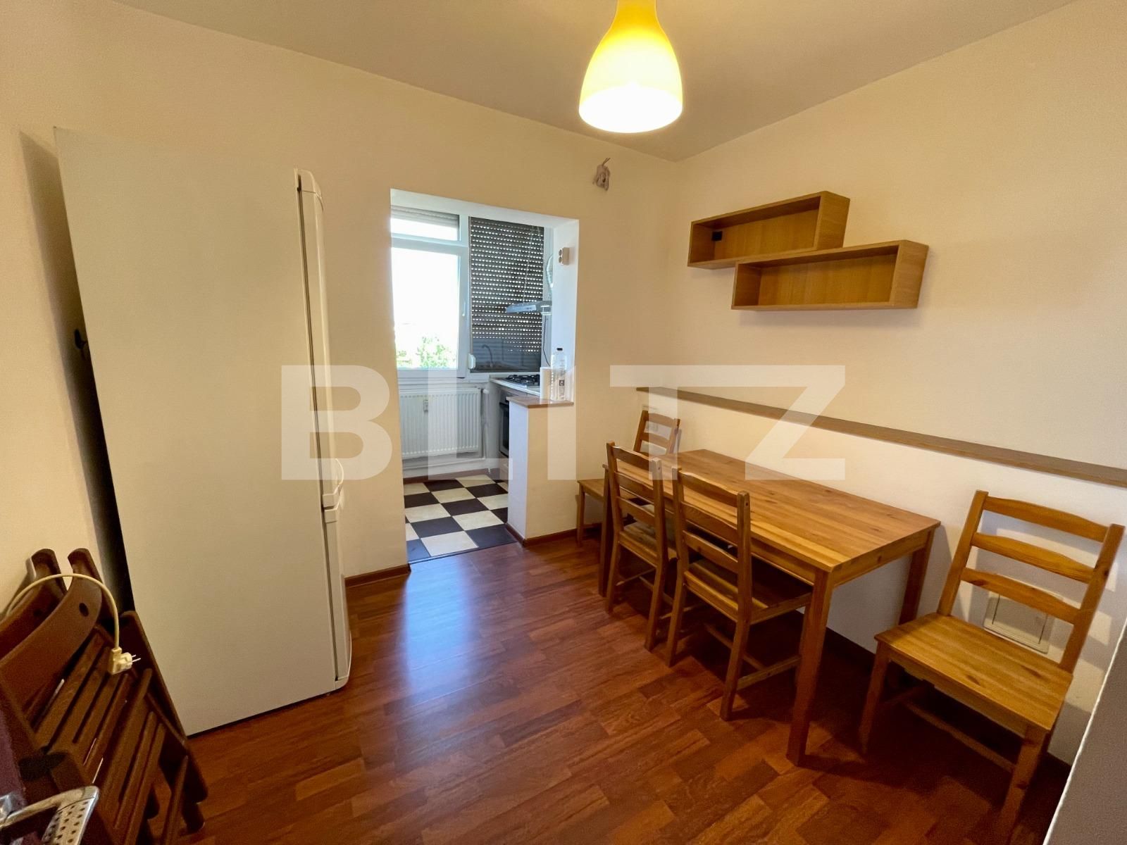 Apartament de închiriat 2 camere George Enescu - 89978AI | BLITZ Craiova | Poza6