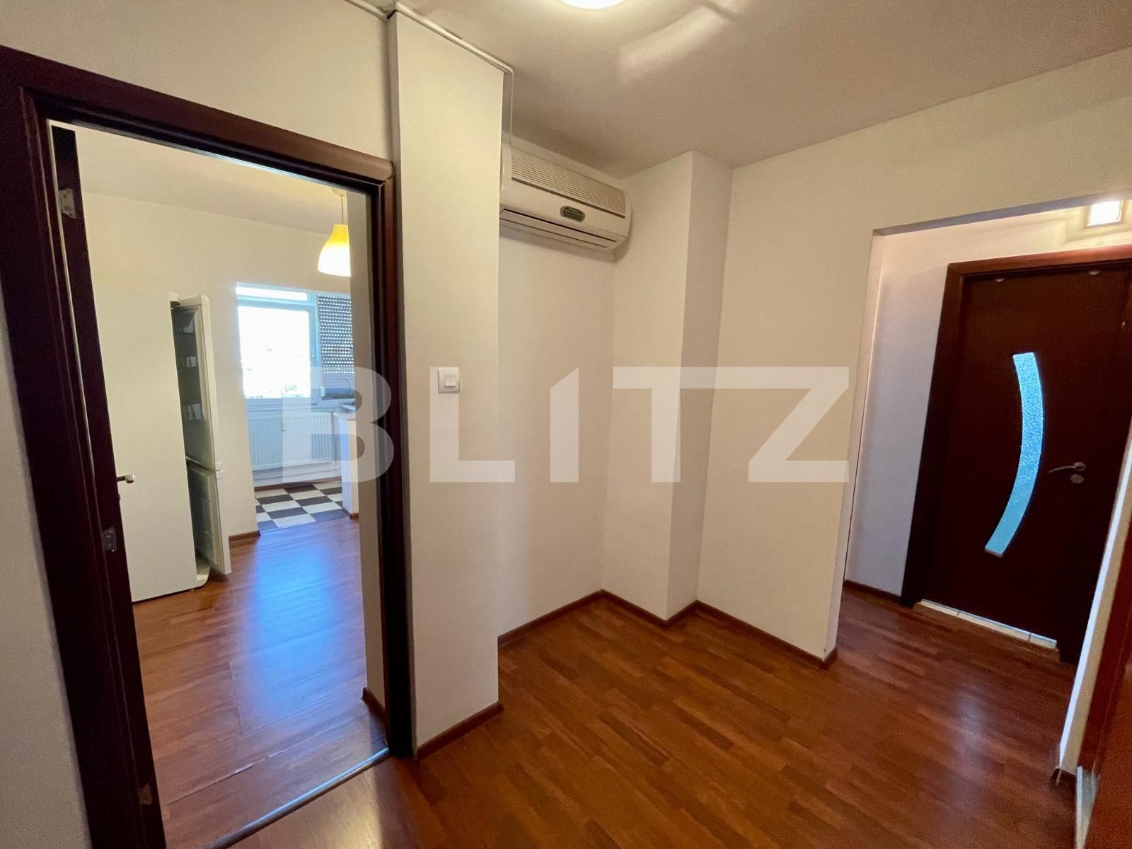 Apartament de închiriat 2 camere George Enescu - 89978AI | BLITZ Craiova | Poza5
