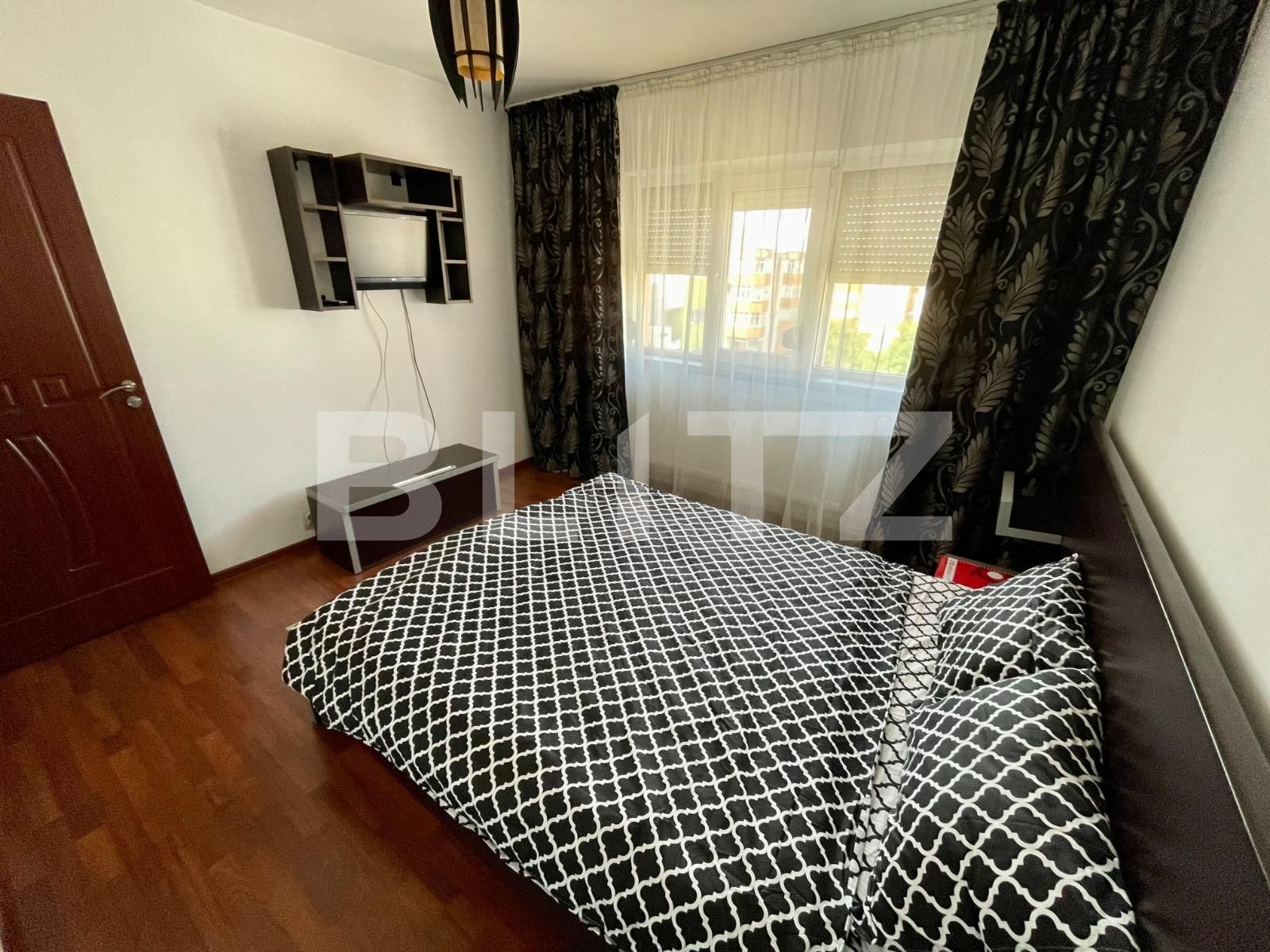 Apartament de închiriat 2 camere George Enescu - 89978AI | BLITZ Craiova | Poza10