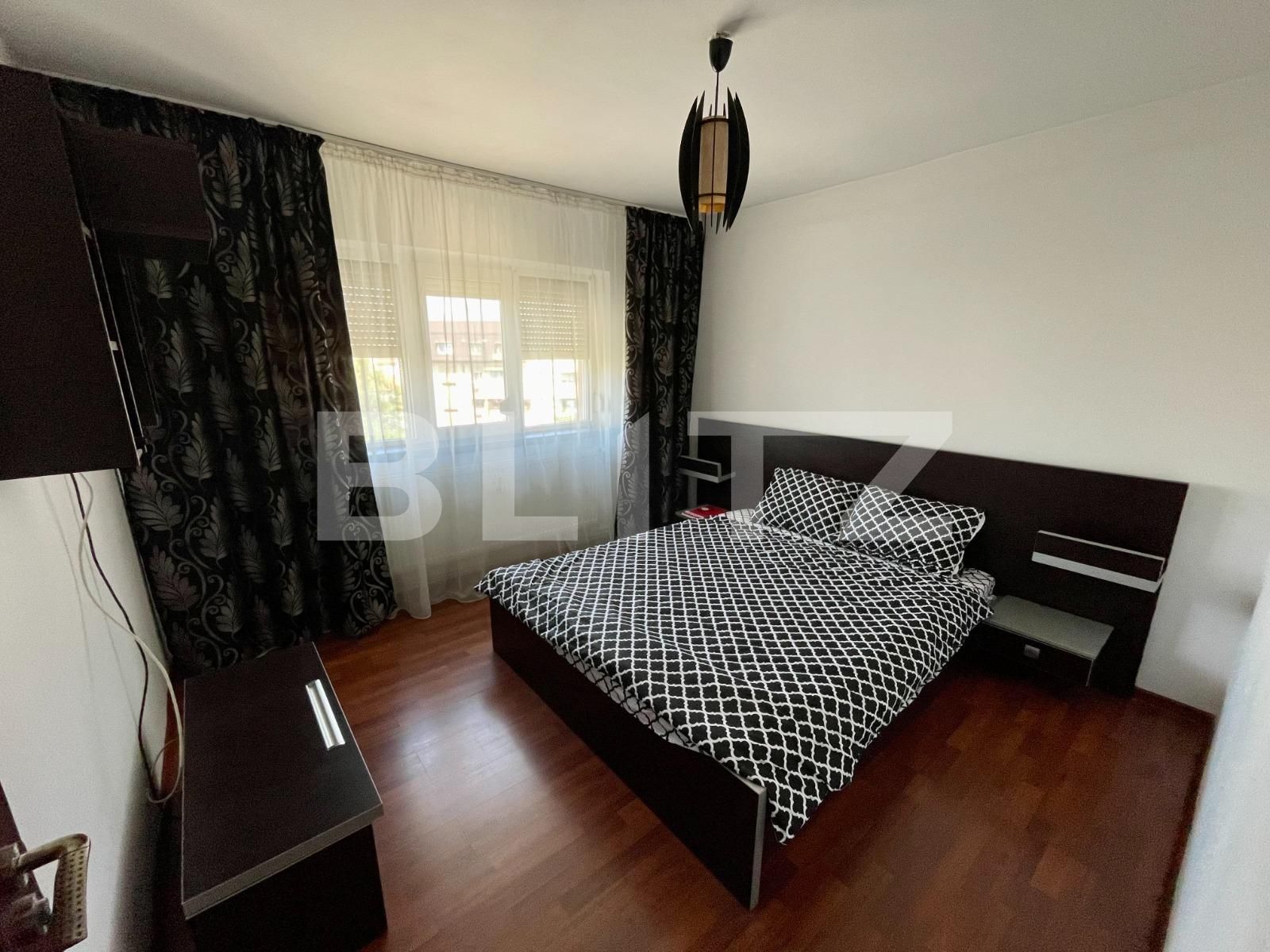 Apartament de închiriat 2 camere George Enescu - 89978AI | BLITZ Craiova | Poza9