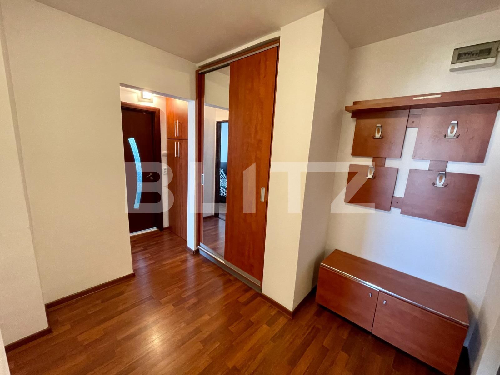 Apartament de închiriat 2 camere George Enescu - 89978AI | BLITZ Craiova | Poza4