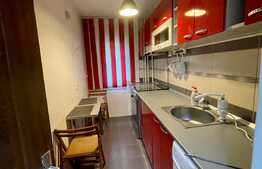 Apartament 3 camere, 60 mp, modern, zona Calea Bucuresti!