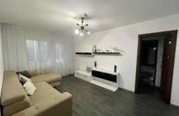 Apartament 3 camere, 60 mp, modern, zona Calea Bucuresti!