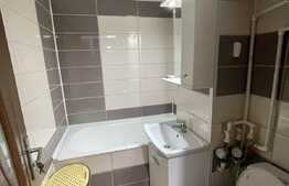 Apartament 3 camere, 60 mp, modern, zona Calea Bucuresti!
