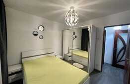 Apartament 3 camere, 60 mp, modern, zona Calea Bucuresti!