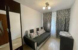 Apartament 3 camere, 60 mp, modern, zona Calea Bucuresti!