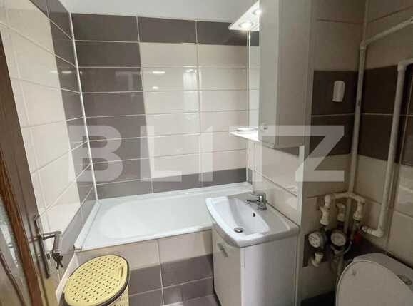 Apartament de închiriat 3 camere Calea Bucuresti - 89993AI | BLITZ Craiova | Poza5