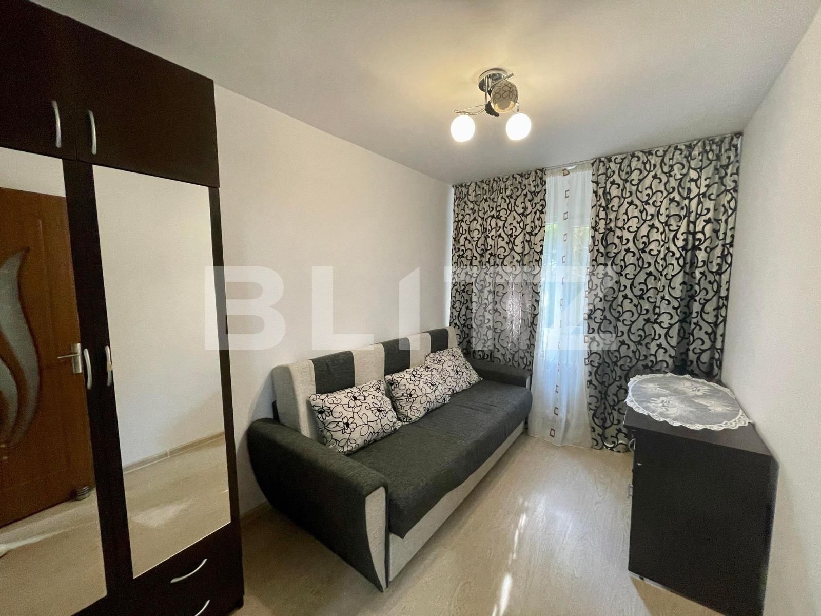 Apartament de închiriat 3 camere Calea Bucuresti - 89993AI | BLITZ Craiova | Poza3