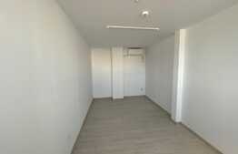 Spatiu birouri, 300 mp, parcare privata, utilitati incluse, zona Arabesque 