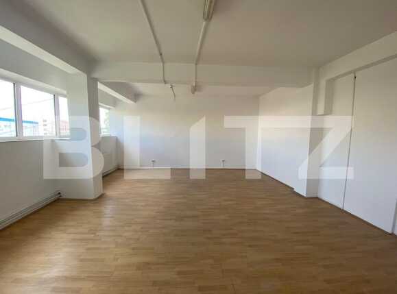 Spațiu birouri de închiriat Sud-Est - 89999SIB | BLITZ Craiova | Poza5