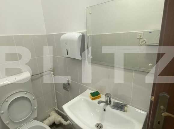 Spațiu birouri de închiriat Sud-Est - 89999SIB | BLITZ Craiova | Poza7