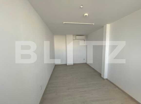 Spațiu birouri de închiriat Sud-Est - 89999SIB | BLITZ Craiova | Poza6