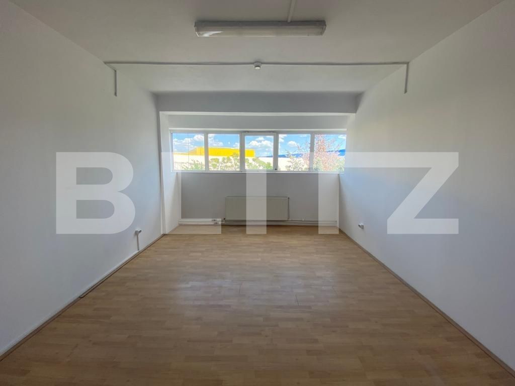 Spațiu birouri de închiriat Sud-Est - 89999SIB | BLITZ Craiova | Poza4