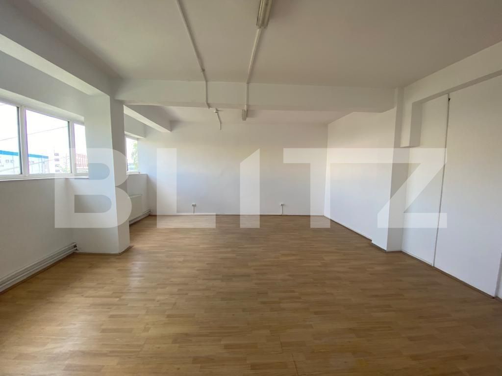 Spațiu birouri de închiriat Sud-Est - 89999SIB | BLITZ Craiova | Poza5
