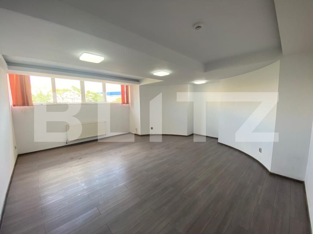 Spațiu birouri de închiriat Sud-Est - 89999SIB | BLITZ Craiova | Poza3