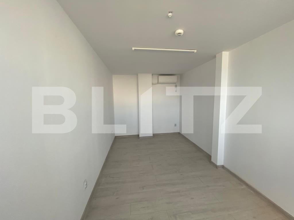 Spațiu birouri de închiriat Sud-Est - 89999SIB | BLITZ Craiova | Poza6