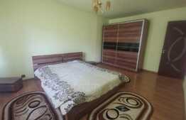 Apartament 2 camere, 48 mp, etaj intermediar, Brazda lui Novac