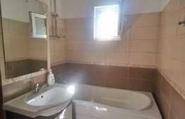 Apartament 2 camere, 48 mp, etaj intermediar, Brazda lui Novac