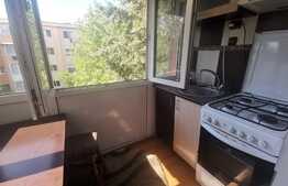 Apartament 2 camere, 48 mp, etaj intermediar, Brazda lui Novac