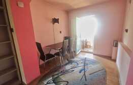 Apartament 2 camere, 48 mp, etaj intermediar, Brazda lui Novac