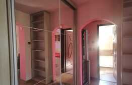 Apartament 2 camere, 48 mp, etaj intermediar, Brazda lui Novac