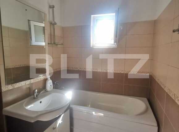 Apartament de vânzare 2 camere Brazda lui Novac - 90003AV | BLITZ Craiova | Poza5