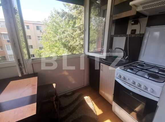 Apartament de vânzare 2 camere Brazda lui Novac - 90003AV | BLITZ Craiova | Poza4