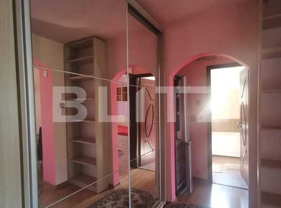 Apartament de vânzare 2 camere Brazda lui Novac - 90003AV | BLITZ Craiova | Poza3