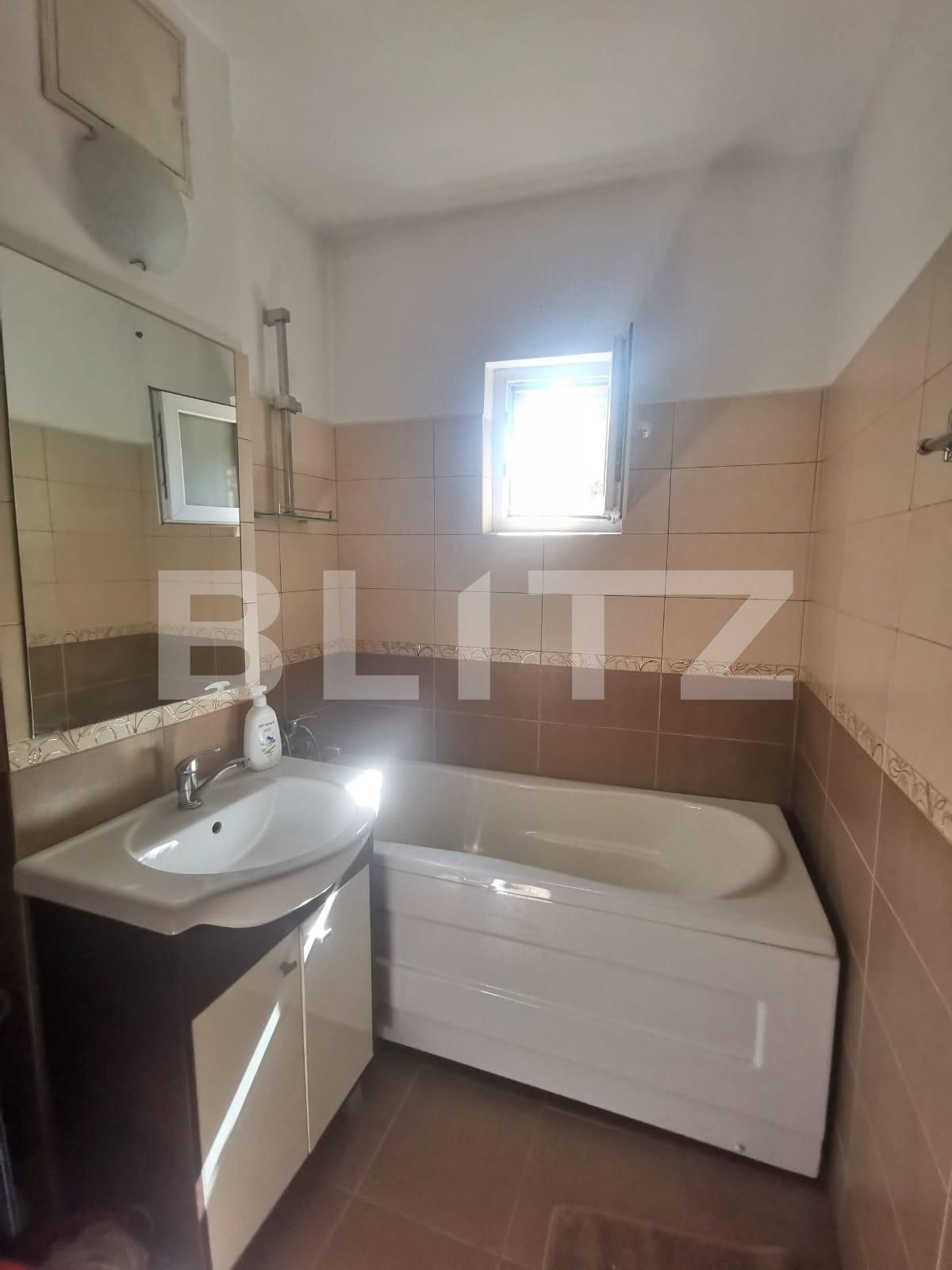 Apartament de vânzare 2 camere Brazda lui Novac - 90003AV | BLITZ Craiova | Poza5