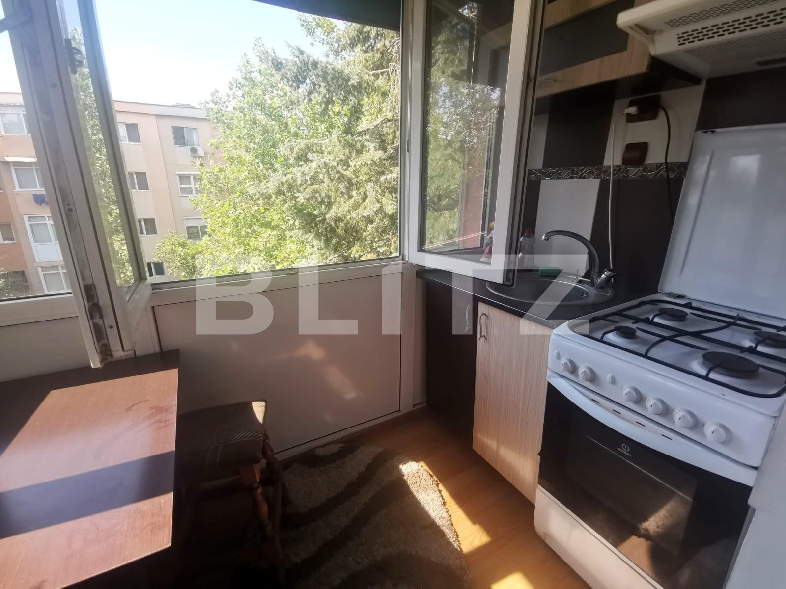 Apartament de vânzare 2 camere Brazda lui Novac - 90003AV | BLITZ Craiova | Poza4