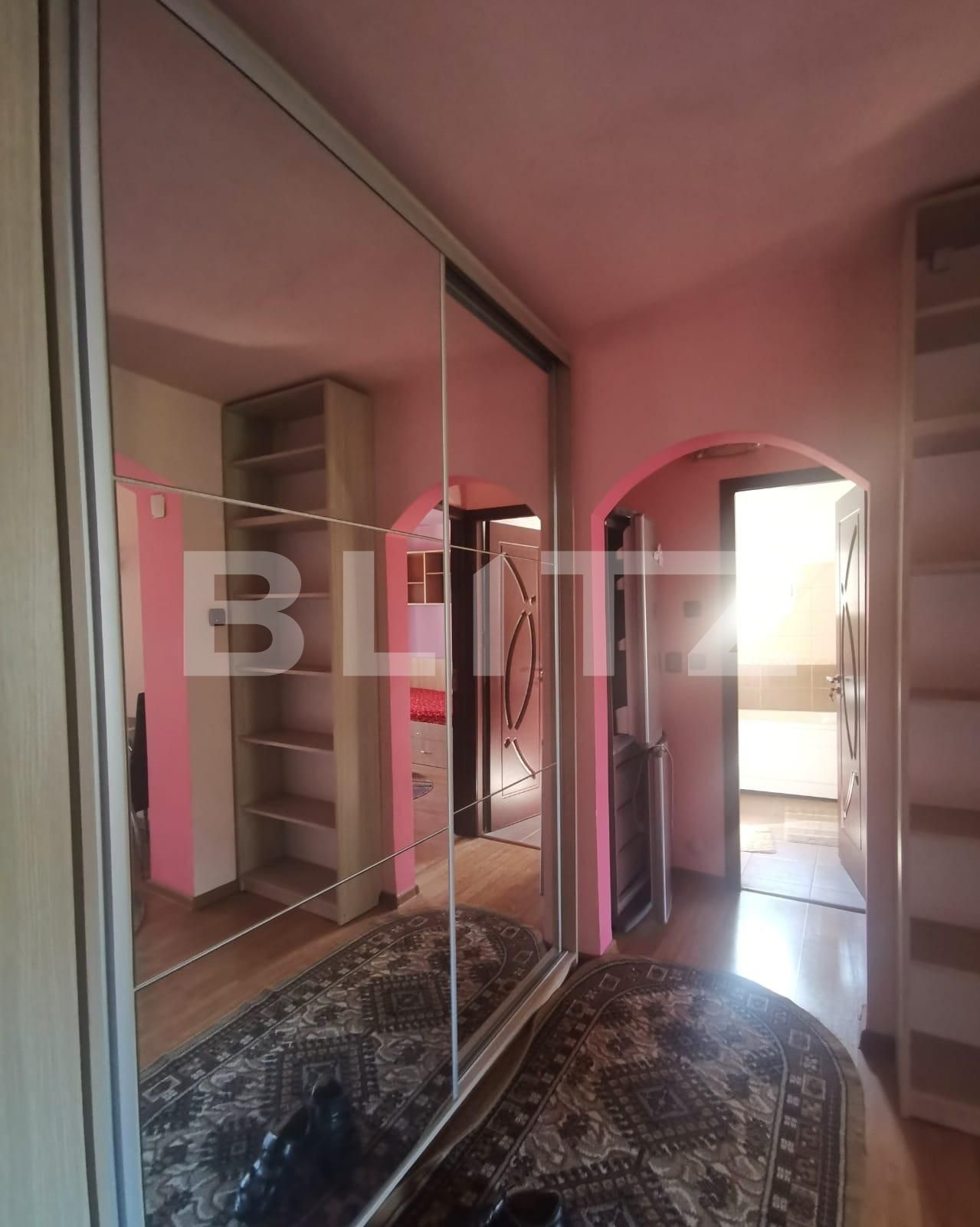 Apartament de vânzare 2 camere Brazda lui Novac - 90003AV | BLITZ Craiova | Poza3