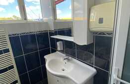 Spatiu birouri, 150 mp, parcare privata, utilitati incluse, zona Arabesque