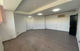 Spatiu birouri, 150 mp, parcare privata, utilitati incluse, zona Arabesque