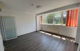 Spatiu birouri, 150 mp, parcare privata, utilitati incluse, zona Arabesque