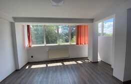 Spatiu birouri, 150 mp, parcare privata, utilitati incluse, zona Arabesque