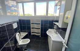 Spatiu birouri, 150 mp, parcare privata, utilitati incluse, zona Arabesque