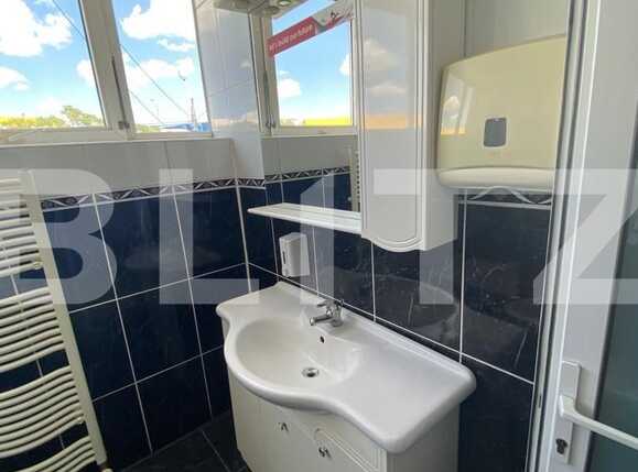 Spațiu birouri de închiriat Sud-Est - 90007SIB | BLITZ Craiova | Poza8