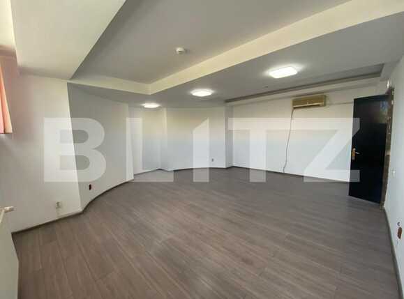 Spațiu birouri de închiriat Sud-Est - 90007SIB | BLITZ Craiova | Poza5
