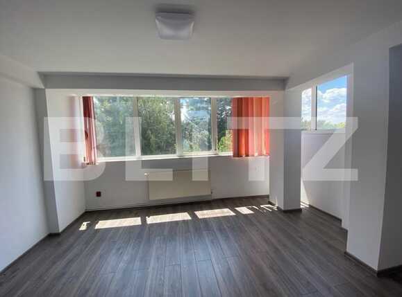 Spațiu birouri de închiriat Sud-Est - 90007SIB | BLITZ Craiova | Poza4